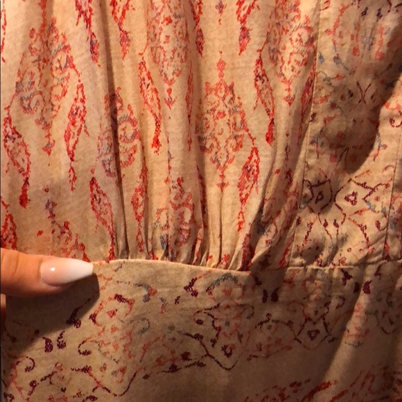 Dress - Picture 3 of 3